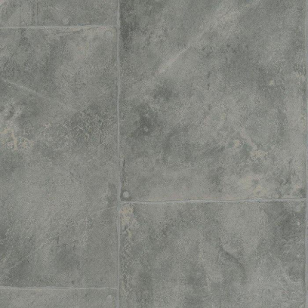 купить Marburg Loft 59629 (59329)