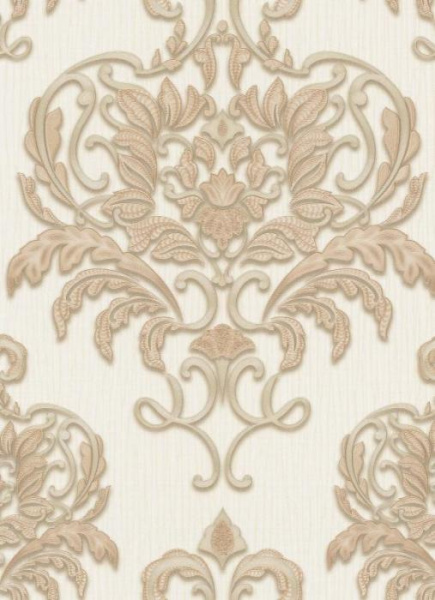 купить Erismann Spotlight 106 12067-14