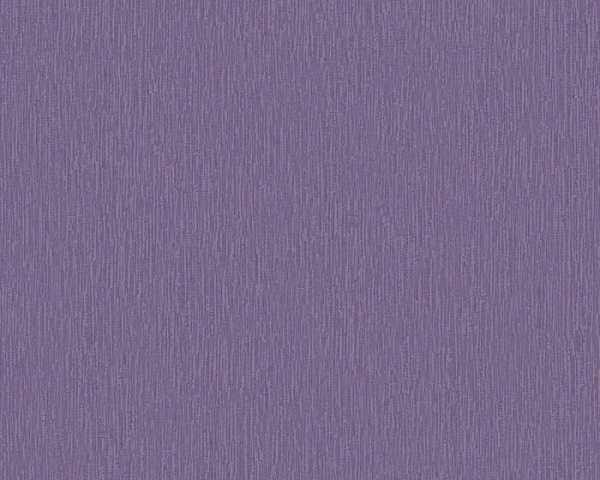 купить A.S.Creation Paloma 30093-7