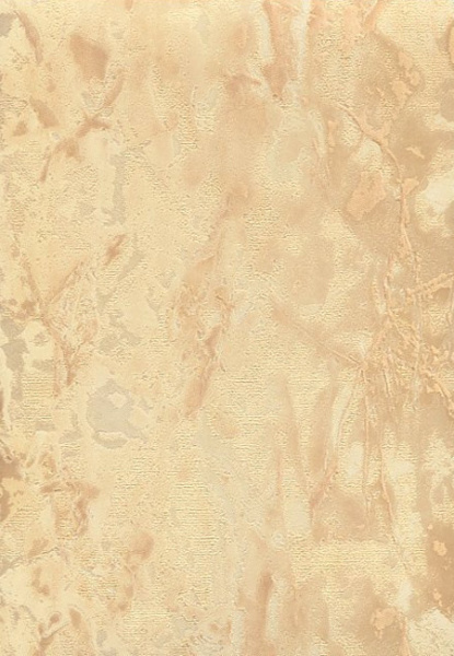 купить Sirpi Italian Silk 16541