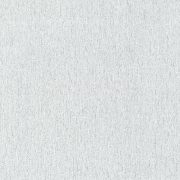 купить P+S International Studio Line 02430-20