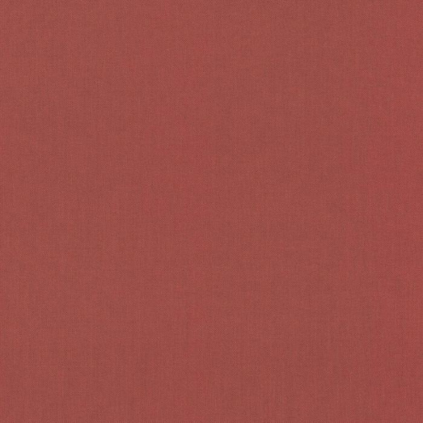 купить Rasch Poetry 2 542455