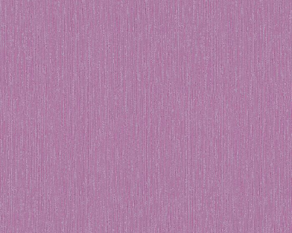купить A.S.Creation Styleguide Colours 16 956956