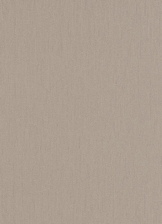 фото Erismann Make Up 16 6966-37