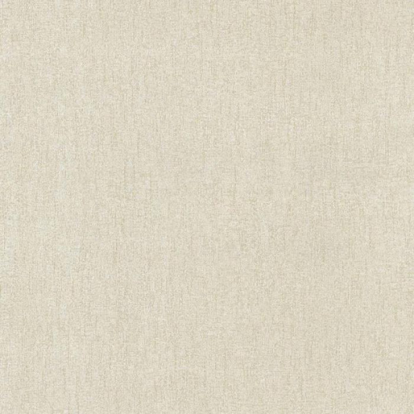 купить P+S International Studio Line 02425-20