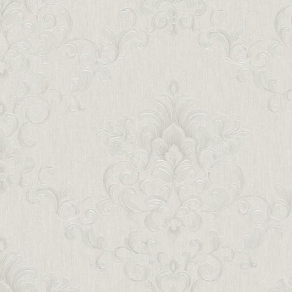 купить Marburg Opulence Classic 58221