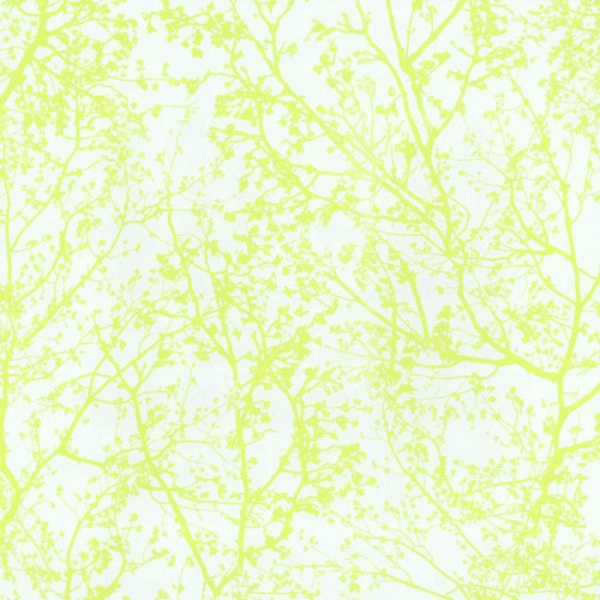 купить P+S International Graphics Alive 13264-60