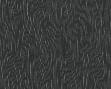 фото A.S.Creation Chicago 307347