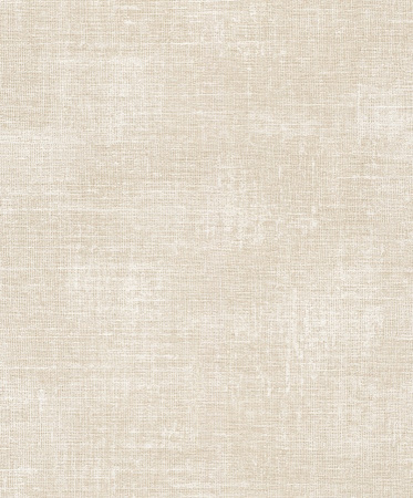 фото Rasch Trendspots Vol. 2 895704