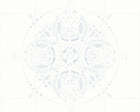 фото A.S.Creation Esprit 6 221315