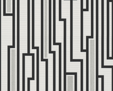 фото A.S.Creation Chicago 332912