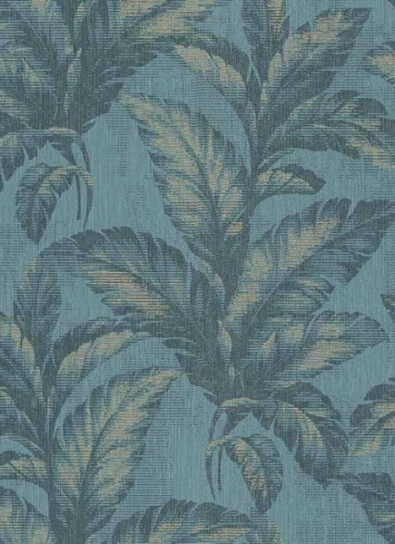 купить Erismann Natural Silence 5289-19