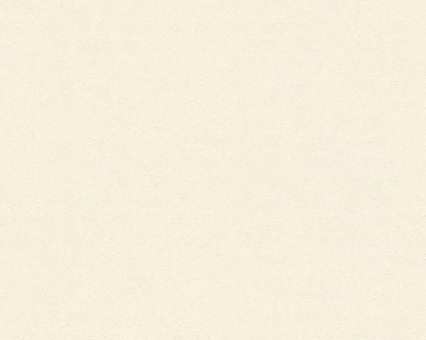 купить A.S.Creation Kind of white 33929-1