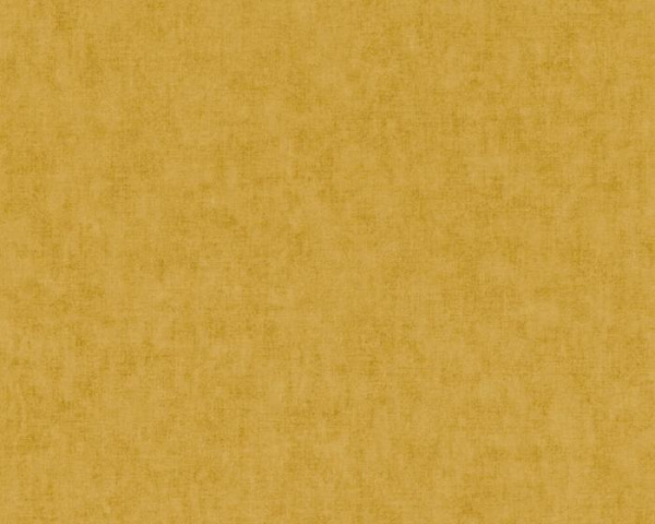 купить A.S.Creation Geo Nordic 37535-5