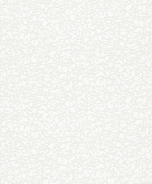 купить Rasch Flower Poetry 2015 451146