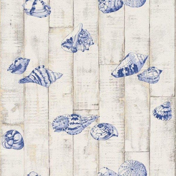купить Rasch Tiles & More XII 854206
