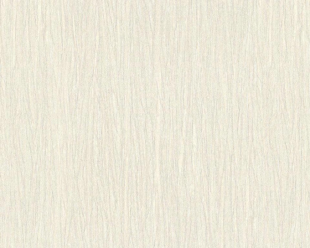 фото AS Creation Bella vista 93639-6