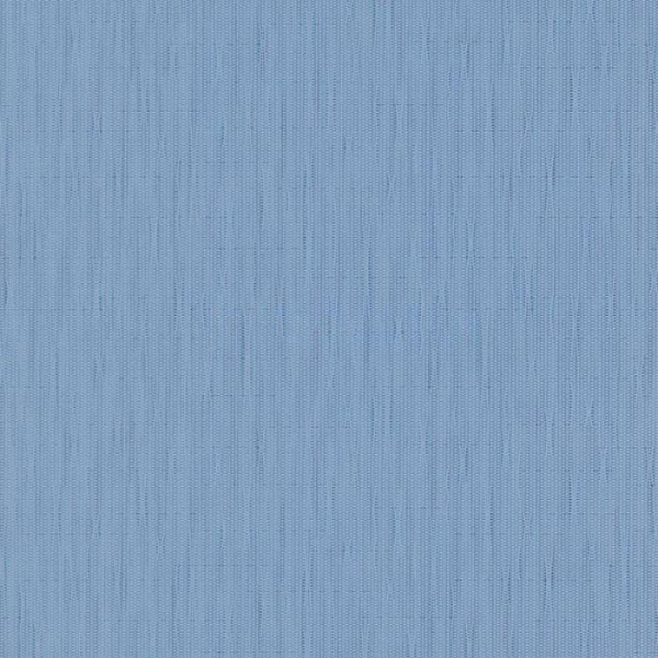 купить Erismann Summer Breeze 6882-08