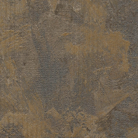 фото Decori & Decori Ambra D80917