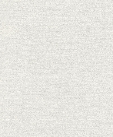 фото Rasch Wallton 2021 119404 (119411)