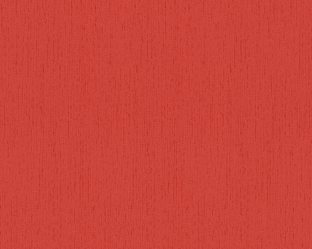 фото A.S.Creation Chicago 308641