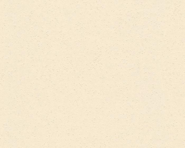 купить A.S.Creation Kind of white 33929-2