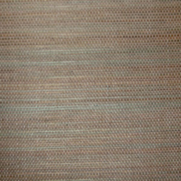купить York Houndstooth ar7515