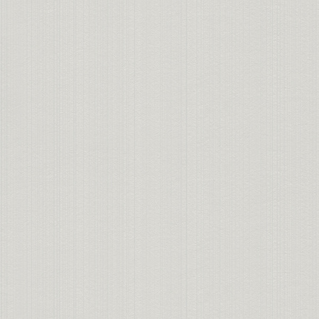 фото P+S International GMK Fashion for Walls 13510-10 (13510-12)