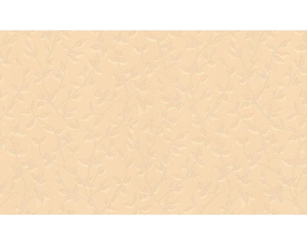 купить A.S.Creation Luisa 95587-2