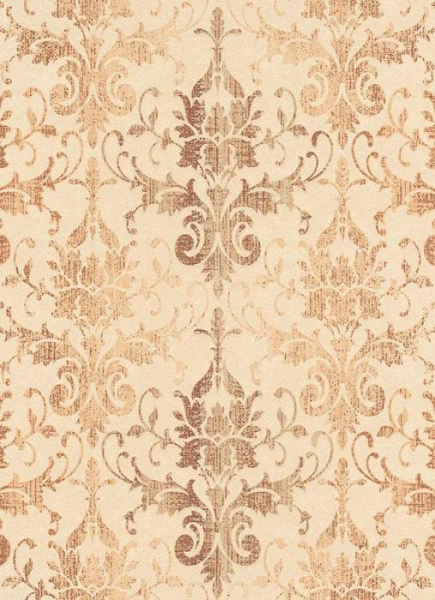 купить Erismann City Glam 5962-02