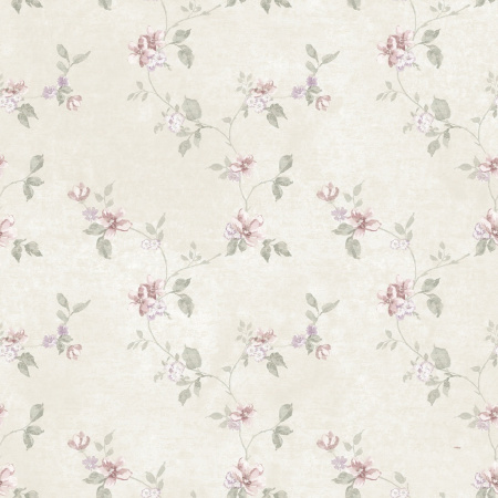 фото Galerie Vintage Damasks G34160