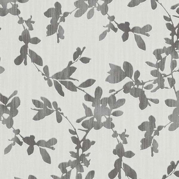 купить Erismann Ophelia 5928-10