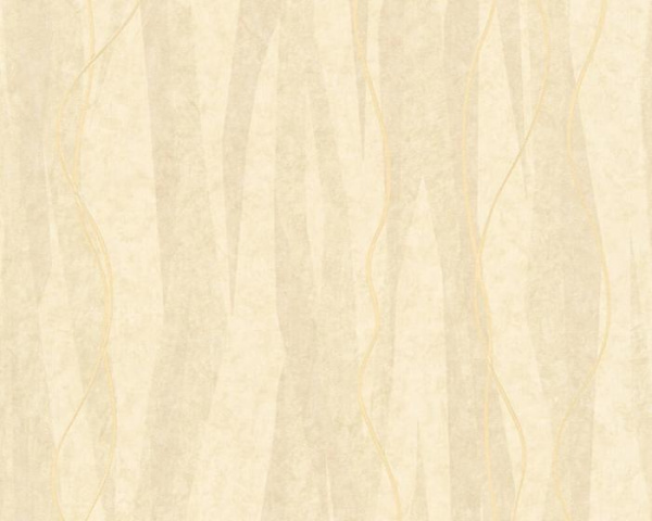 купить A.S.Creation Siena 32999-5