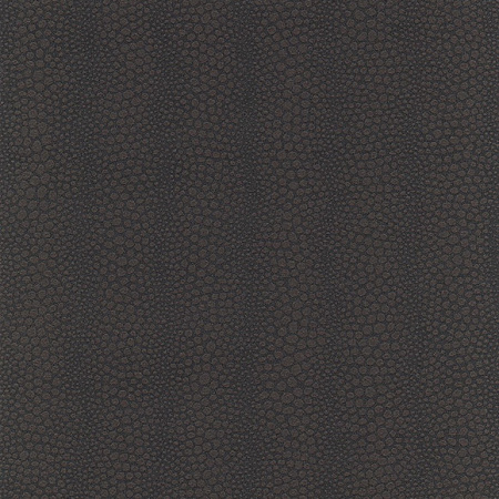 фото Khroma Kharat kha603