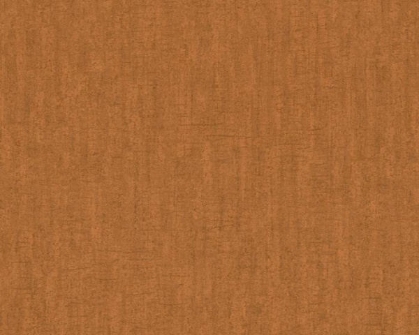 купить A.S.Creation Saffiano 33984-8