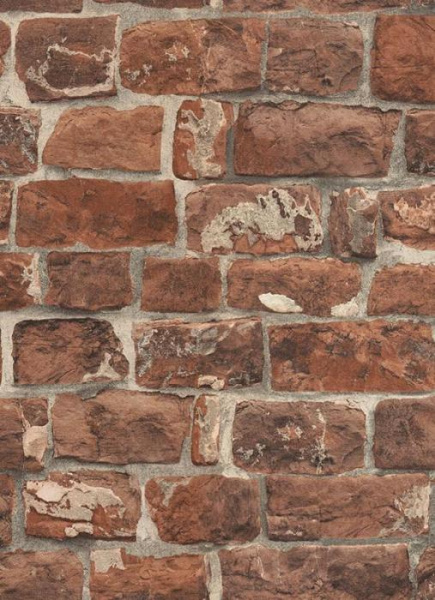 купить Erismann Loft No. 1 5264-49