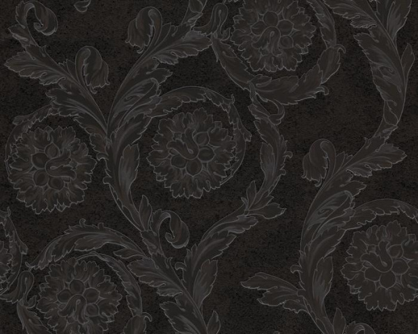 купить A.S.Creation Versace Wallpaper 935884