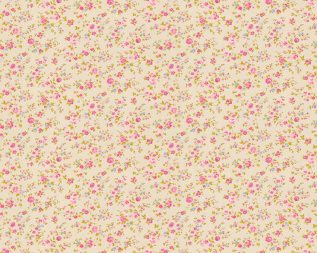 фото A.S.Creation April 86582-3