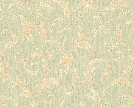 фото A.S.Creation Bella Vista 936381