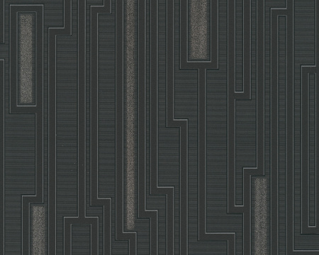 фото A.S.Creation Chicago 332943