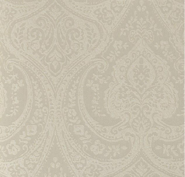 купить Rasch Royal Style 098524