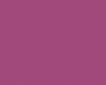 фото A.S.Creation Esprit 6 222060