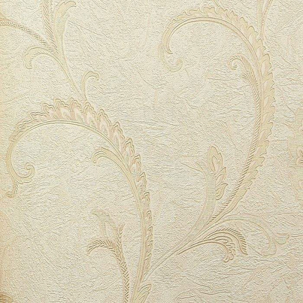 купить Decori & Decori Aurora 40647