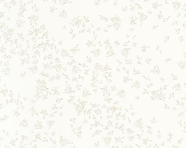 купить A.S.Creation Versace Wallpaper 935852