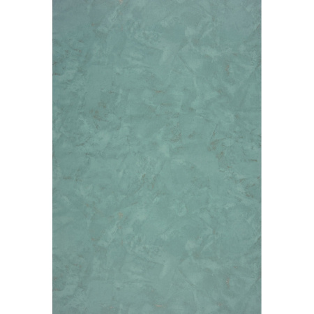 фото Casadeco Geode GEO26966108