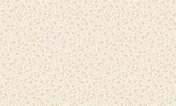 купить Grandeco Bohemia A27703