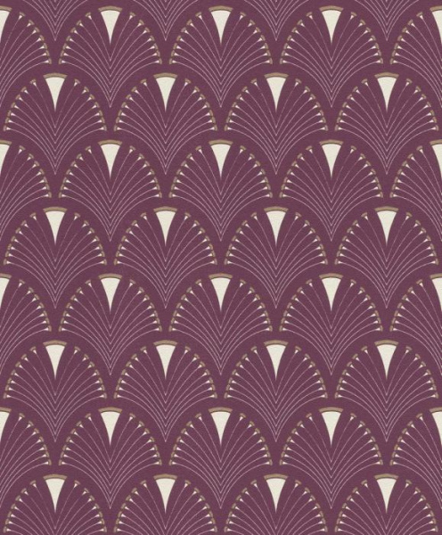 купить Rasch Modern Art 433241