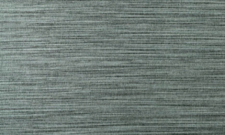 фото Arte Marrakech Marrakech_53054