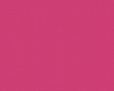 фото A.S.Creation Contzen 4 956584