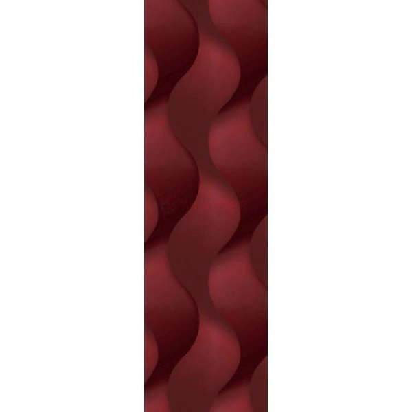купить Marburg Colani LEGEND 46409